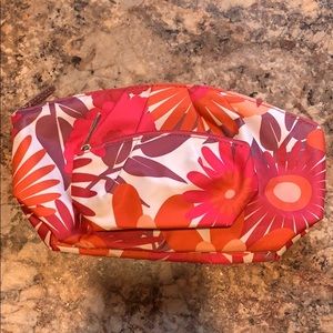 Clinique Make-Up Bags